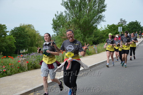 La_Cacienne2026/CACIENNE2026_09081.JPG