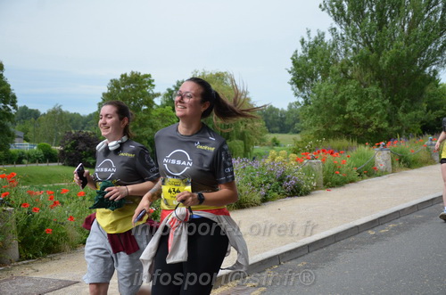La_Cacienne2026/CACIENNE2026_09083.JPG