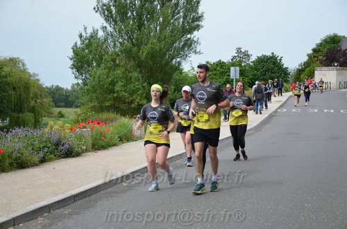 La_Cacienne2026/CACIENNE2026_09084.JPG