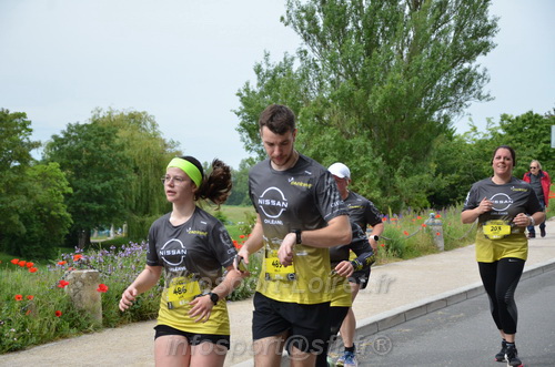 La_Cacienne2026/CACIENNE2026_09085.JPG