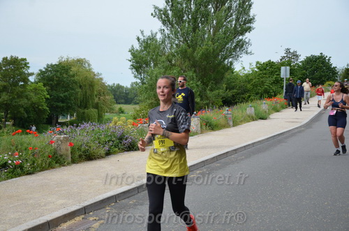 La_Cacienne2026/CACIENNE2026_09094.JPG