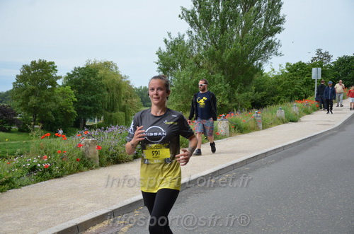 La_Cacienne2026/CACIENNE2026_09095.JPG