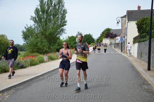 La_Cacienne2026/CACIENNE2026_09096.JPG