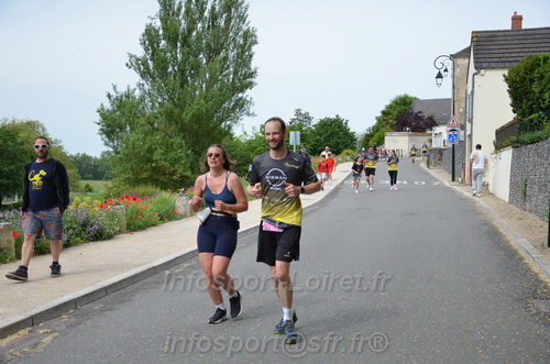 La_Cacienne2026/CACIENNE2026_09097.JPG