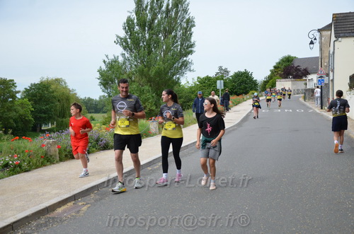 La_Cacienne2026/CACIENNE2026_09098.JPG
