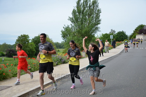 La_Cacienne2026/CACIENNE2026_09099.JPG