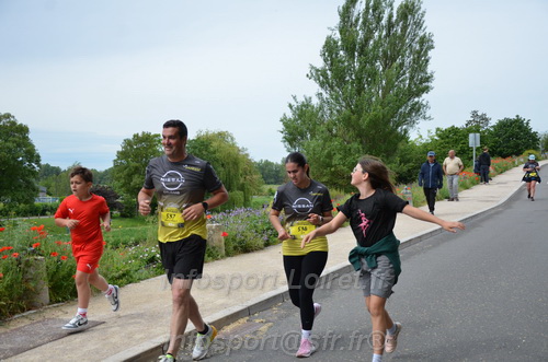 La_Cacienne2026/CACIENNE2026_09100.JPG