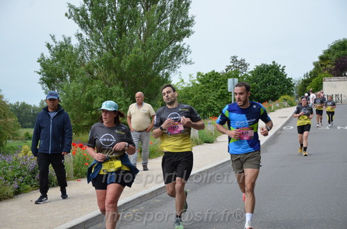 La_Cacienne2026/CACIENNE2026_09104.JPG