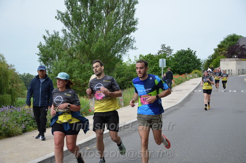 La_Cacienne2026/CACIENNE2026_09105.JPG
