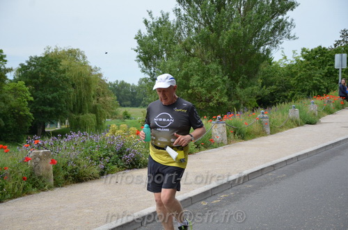 La_Cacienne2026/CACIENNE2026_09114.JPG