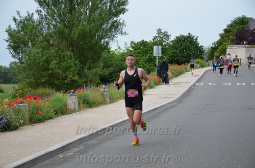 La_Cacienne2026/CACIENNE2026_09116.JPG