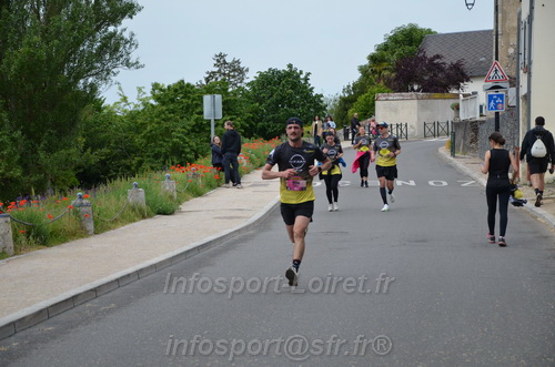 La_Cacienne2026/CACIENNE2026_09118.JPG