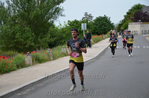 La_Cacienne2026/CACIENNE2026_09119.JPG