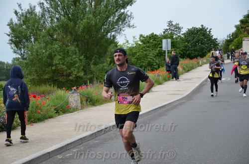 La_Cacienne2026/CACIENNE2026_09120.JPG