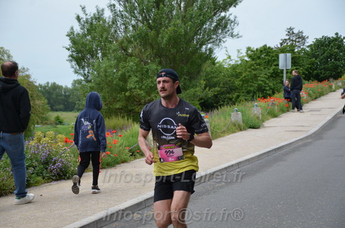 La_Cacienne2026/CACIENNE2026_09121.JPG