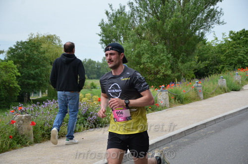 La_Cacienne2026/CACIENNE2026_09122.JPG