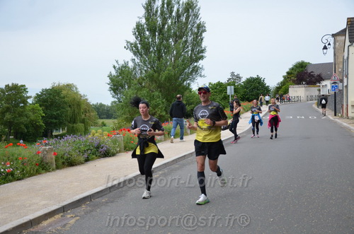 La_Cacienne2026/CACIENNE2026_09123.JPG
