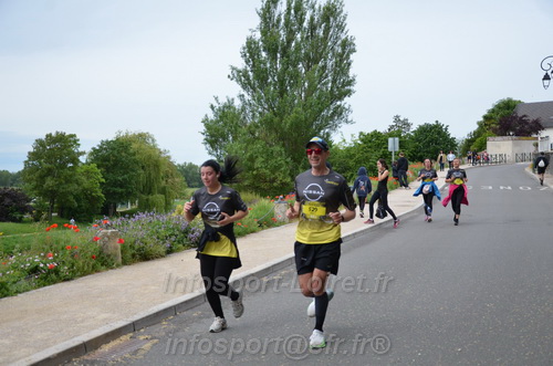 La_Cacienne2026/CACIENNE2026_09124.JPG