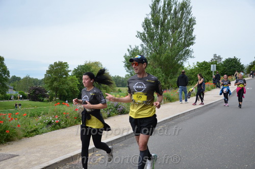 La_Cacienne2026/CACIENNE2026_09126.JPG
