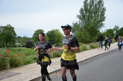 La_Cacienne2026/CACIENNE2026_09127.JPG