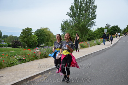La_Cacienne2026/CACIENNE2026_09129.JPG