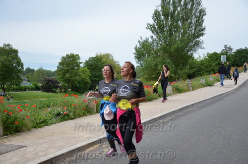 La_Cacienne2026/CACIENNE2026_09130.JPG