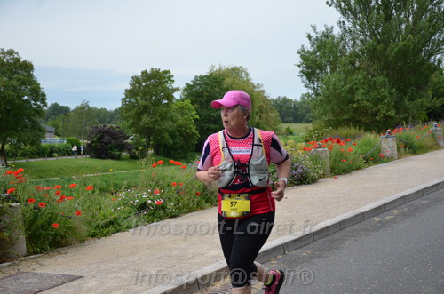 La_Cacienne2026/CACIENNE2026_09135.JPG