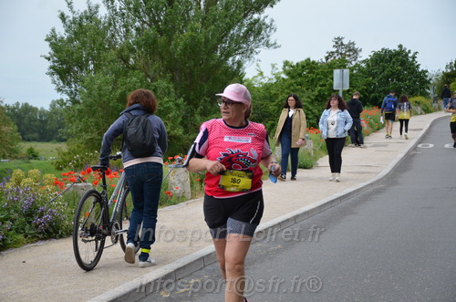 La_Cacienne2026/CACIENNE2026_09137.JPG