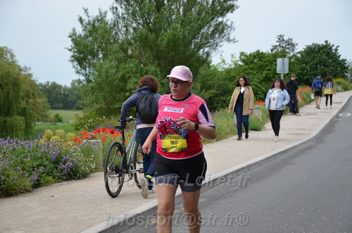 La_Cacienne2026/CACIENNE2026_09138.JPG