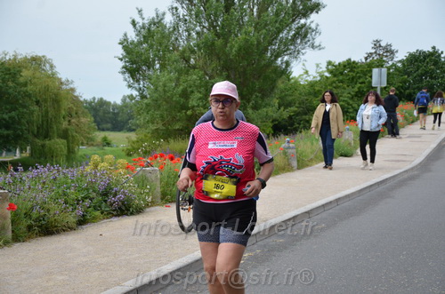 La_Cacienne2026/CACIENNE2026_09139.JPG