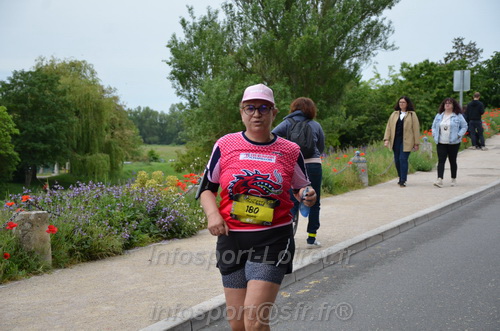 La_Cacienne2026/CACIENNE2026_09140.JPG