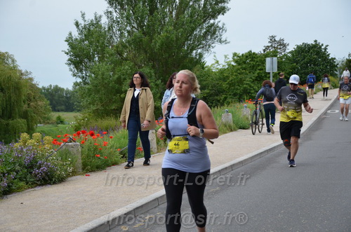 La_Cacienne2026/CACIENNE2026_09141.JPG