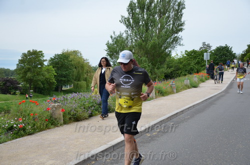 La_Cacienne2026/CACIENNE2026_09144.JPG