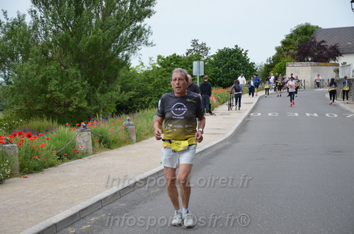 La_Cacienne2026/CACIENNE2026_09147.JPG