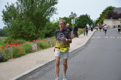 La_Cacienne2026/CACIENNE2026_09148.JPG