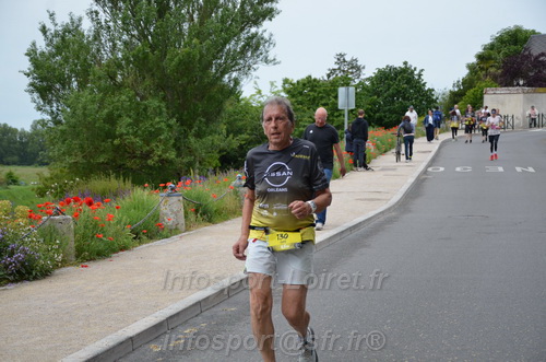 La_Cacienne2026/CACIENNE2026_09149.JPG