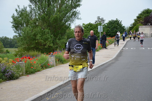 La_Cacienne2026/CACIENNE2026_09150.JPG