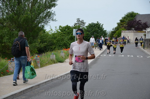 La_Cacienne2026/CACIENNE2026_09152.JPG