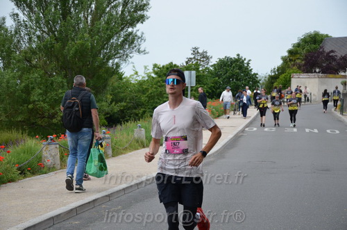 La_Cacienne2026/CACIENNE2026_09153.JPG