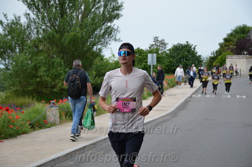 La_Cacienne2026/CACIENNE2026_09154.JPG