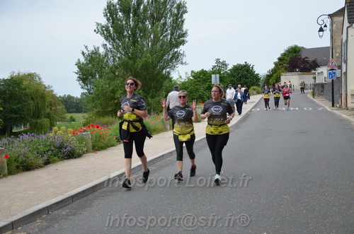 La_Cacienne2026/CACIENNE2026_09155.JPG