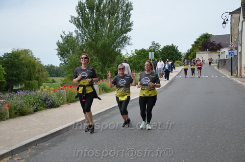 La_Cacienne2026/CACIENNE2026_09156.JPG