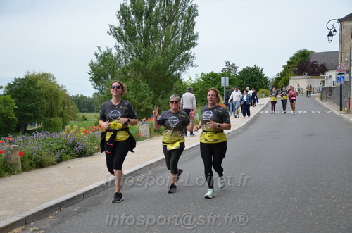 La_Cacienne2026/CACIENNE2026_09157.JPG