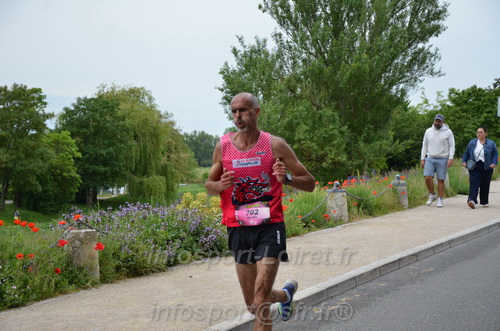 La_Cacienne2026/CACIENNE2026_09159.JPG