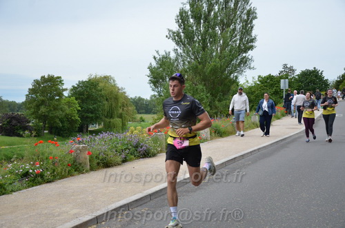 La_Cacienne2026/CACIENNE2026_09160.JPG