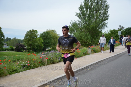 La_Cacienne2026/CACIENNE2026_09161.JPG
