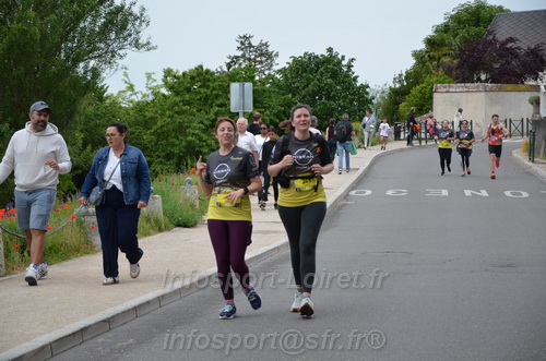 La_Cacienne2026/CACIENNE2026_09162.JPG