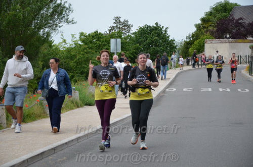La_Cacienne2026/CACIENNE2026_09163.JPG