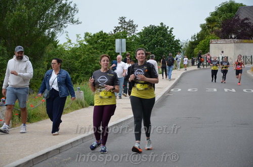 La_Cacienne2026/CACIENNE2026_09164.JPG