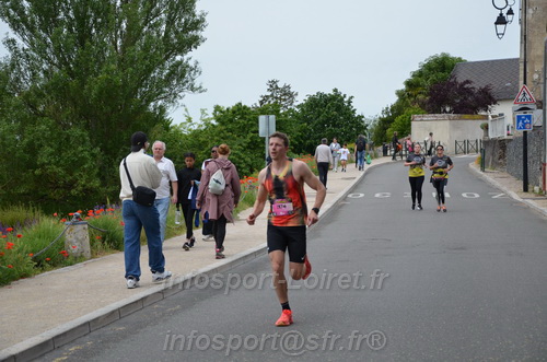 La_Cacienne2026/CACIENNE2026_09165.JPG